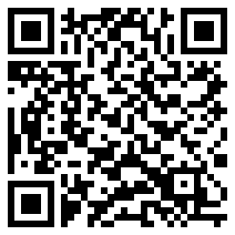 İlan QR kodu