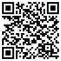 QR-Code des Inserats