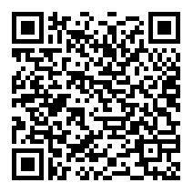 Listing QR code