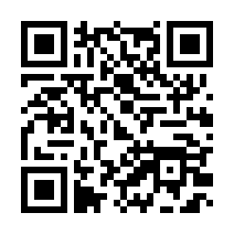 Listing QR code