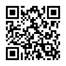 Listing QR code