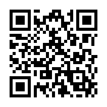 Listing QR code