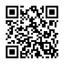 İlan QR kodu