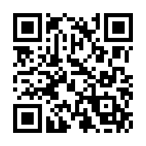 Listing QR code