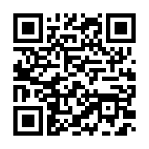 Listing QR code