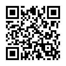 Listing QR code