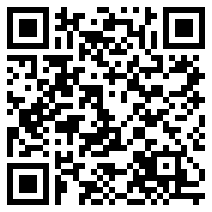 İlan QR kodu