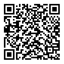 İlan QR kodu