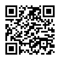 Listing QR code