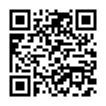 İlan QR kodu