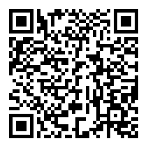 Listing QR code