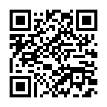 Listing QR code