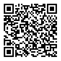 Listing QR code