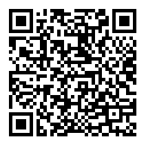 Listing QR code