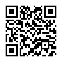 Listing QR code
