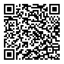 Listing QR code