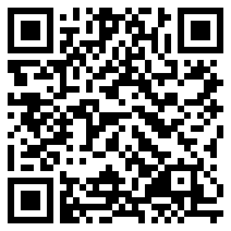 QR-Code des Inserats