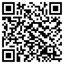 İlan QR kodu