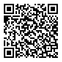 Listing QR code