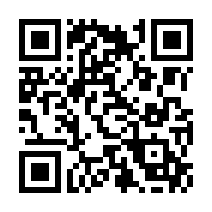 QR-Code des Inserats