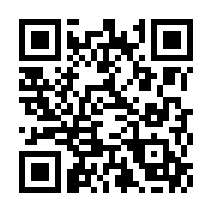 QR-Code des Inserats