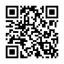 QR-Code des Inserats