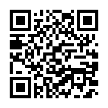 İlan QR kodu
