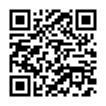 İlan QR kodu