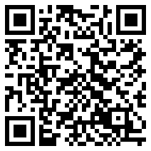 QR-Code des Inserats