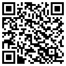 QR-Code des Inserats