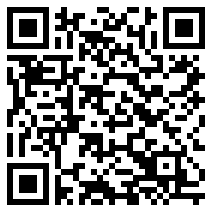 İlan QR kodu