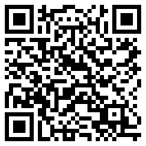 İlan QR kodu