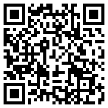 QR-Code des Inserats
