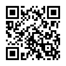 İlan QR kodu