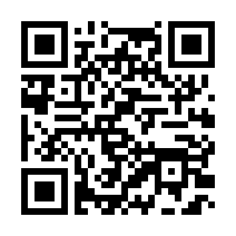 Listing QR code