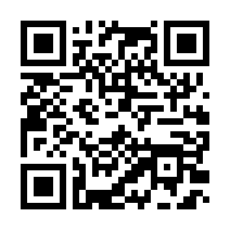 QR-Code des Inserats
