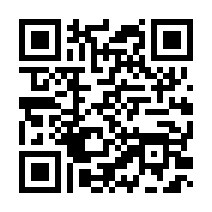 İlan QR kodu