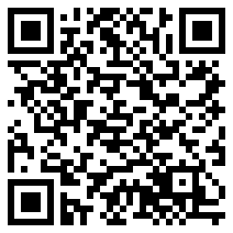 QR-Code des Inserats