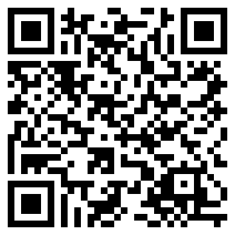 İlan QR kodu