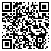 QR-Code des Inserats