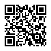 İlan QR kodu