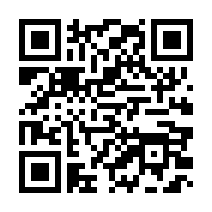 İlan QR kodu