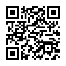 QR-Code des Inserats