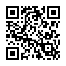 İlan QR kodu