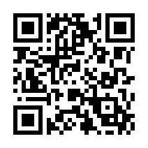 İlan QR kodu