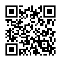 Listing QR code