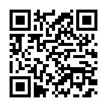 Code QR de l'annonce