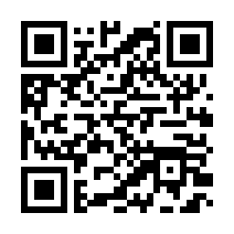 İlan QR kodu