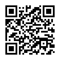 İlan QR kodu