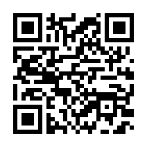 Listing QR code